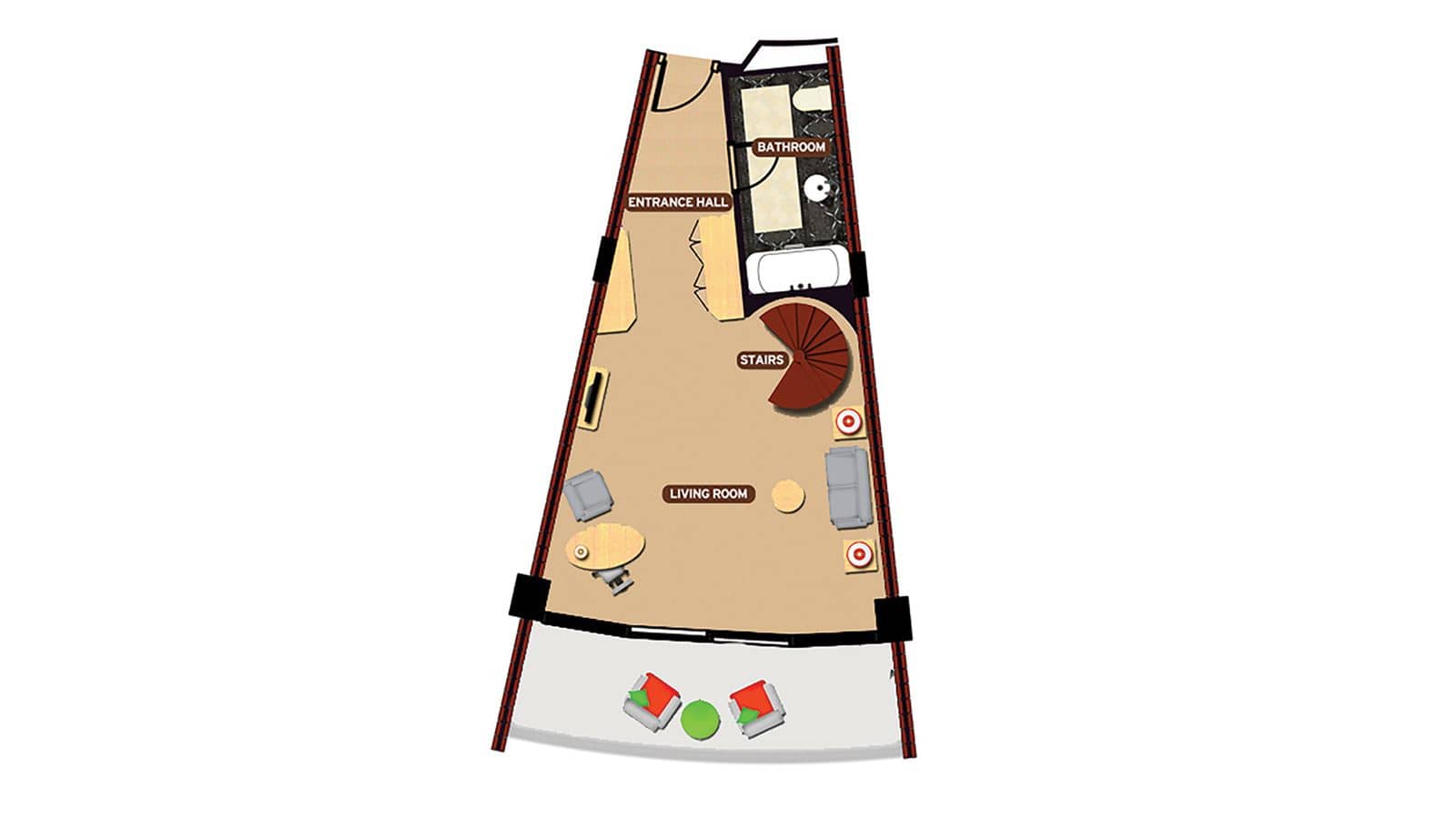 rooms-dublex-suite