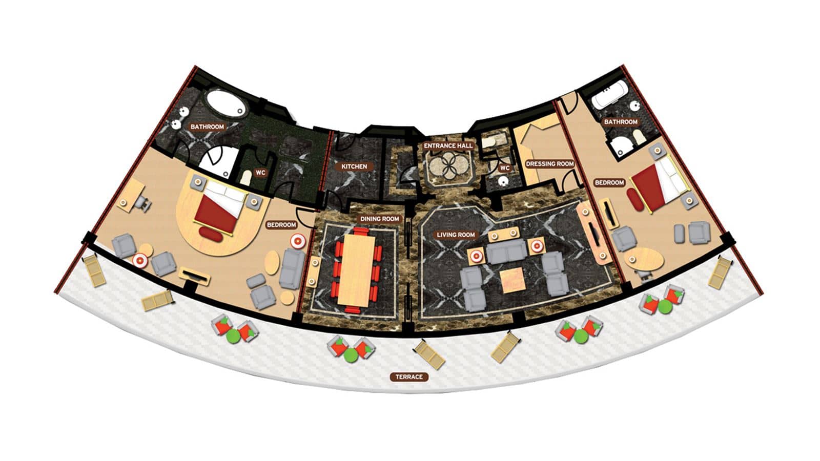 rooms-king-suite