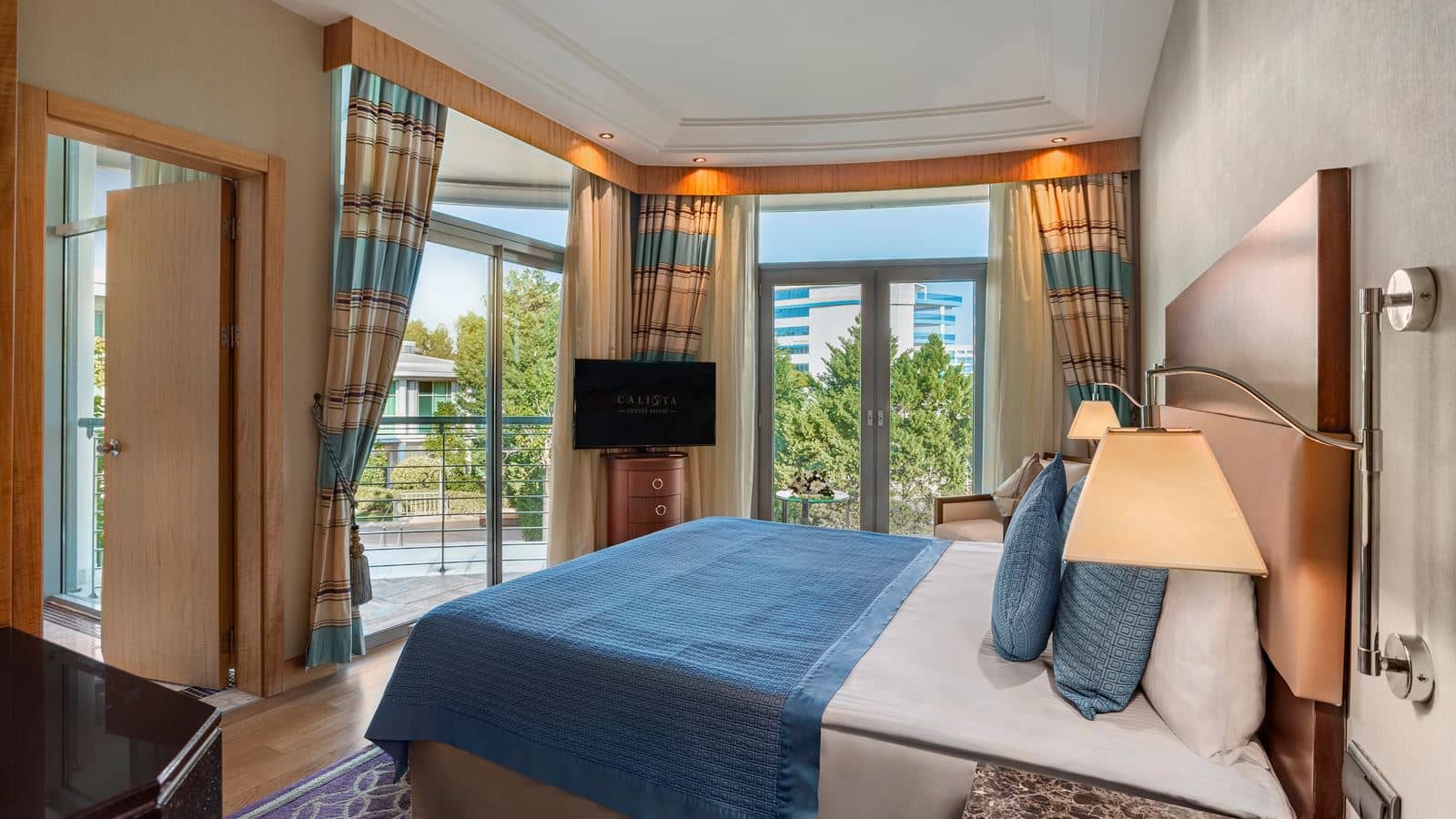 rooms-twin-villa