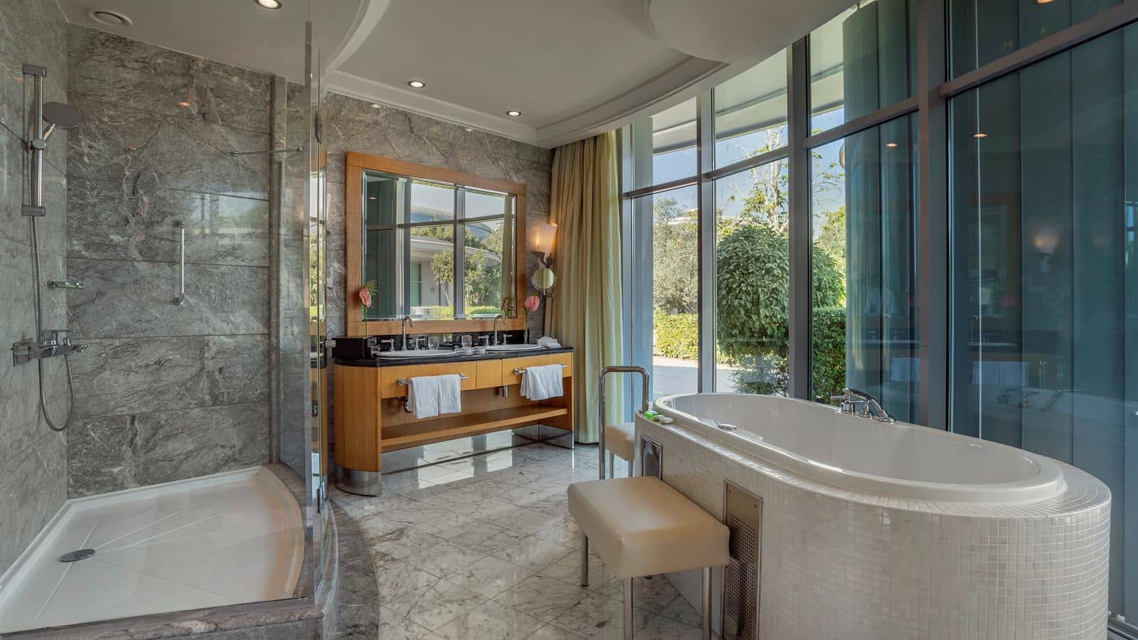 rooms-superior-villa
