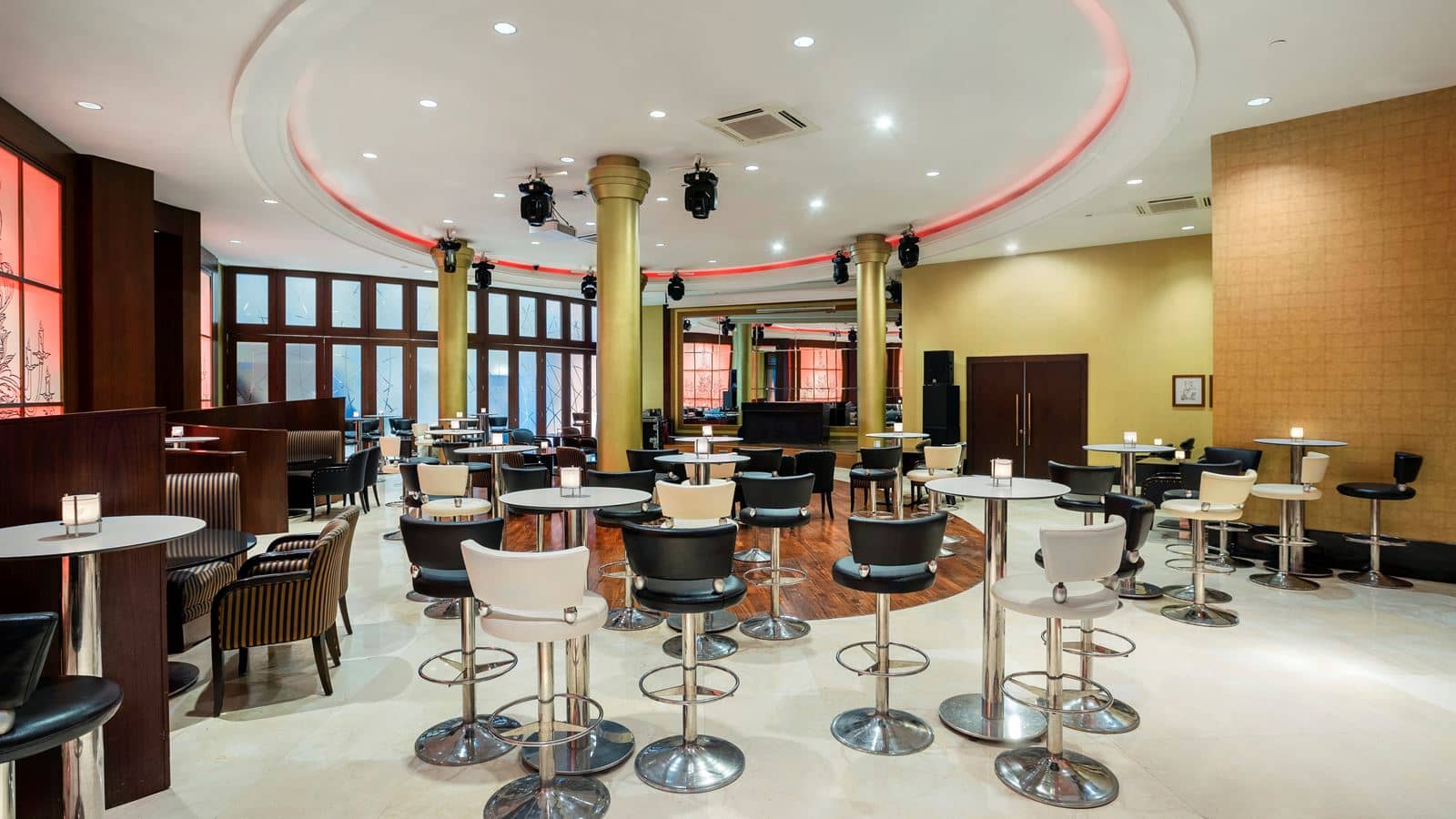bars-the-jazz-bar
