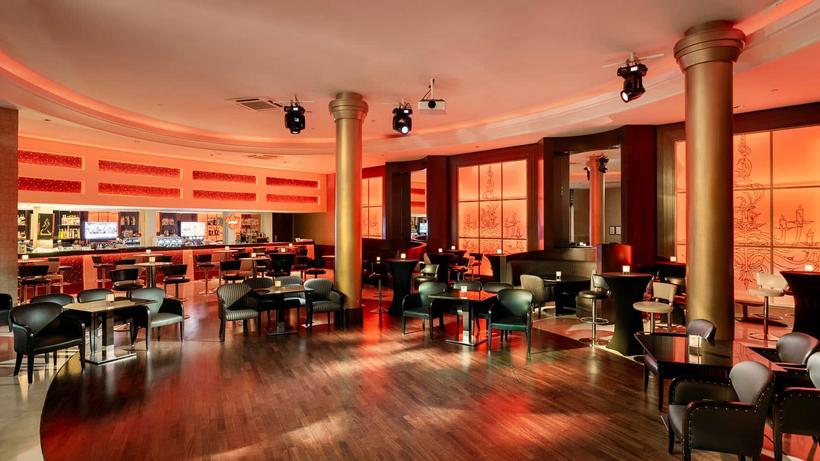 bars-the-jazz-bar