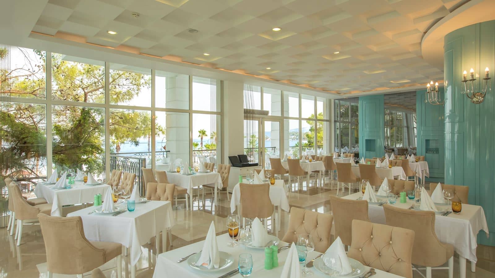 restaurants-basilico-a-la-carte-restaurant