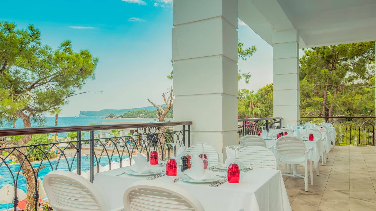 restaurants-mama-cosha-a-la-carte-restaurant