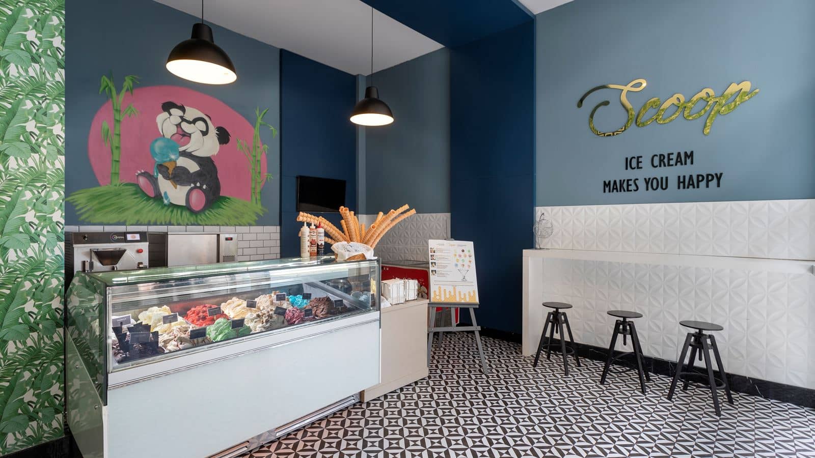 restaurants-scoop-ice-cream-cafe