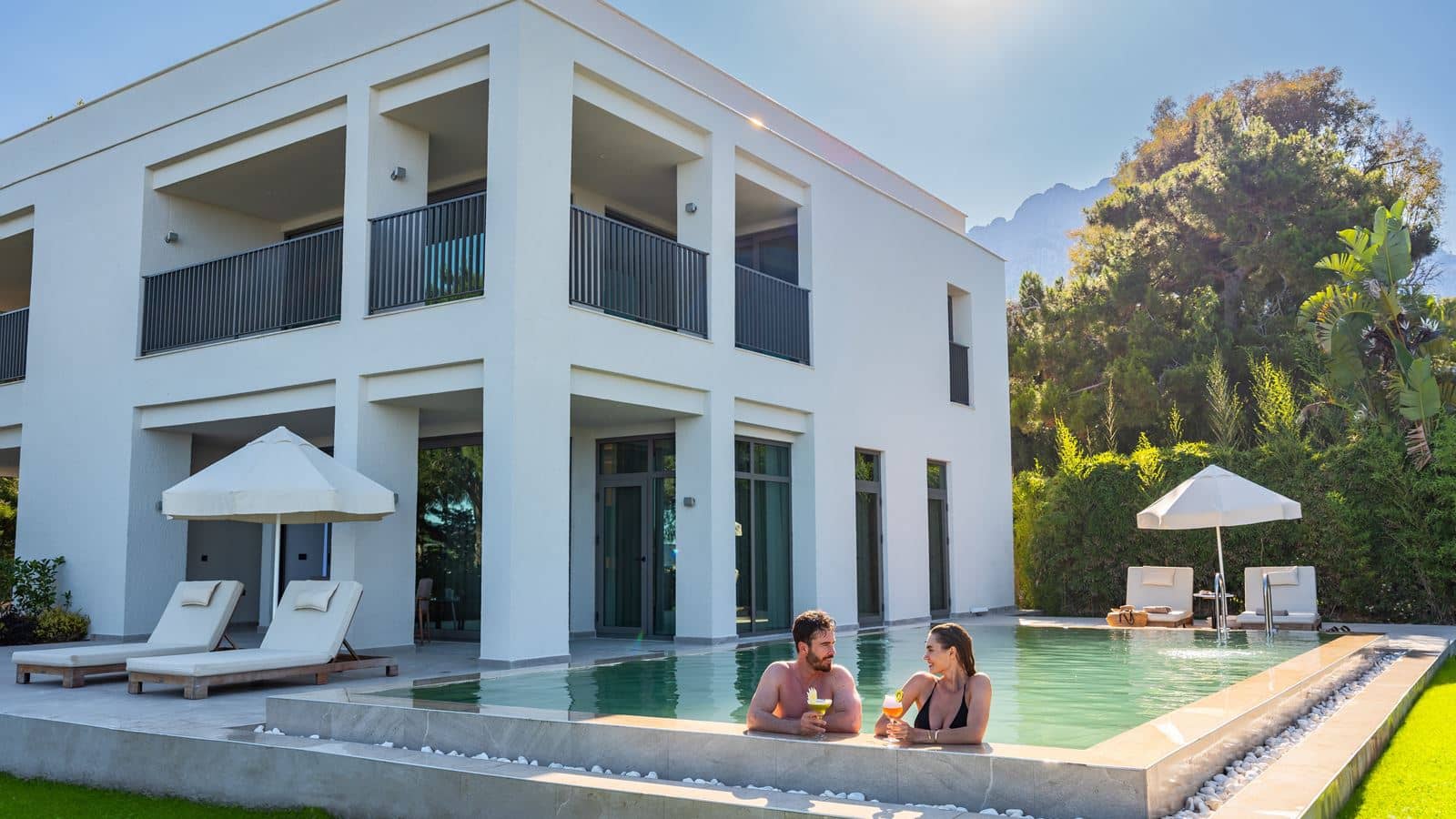 rooms-villa-palm