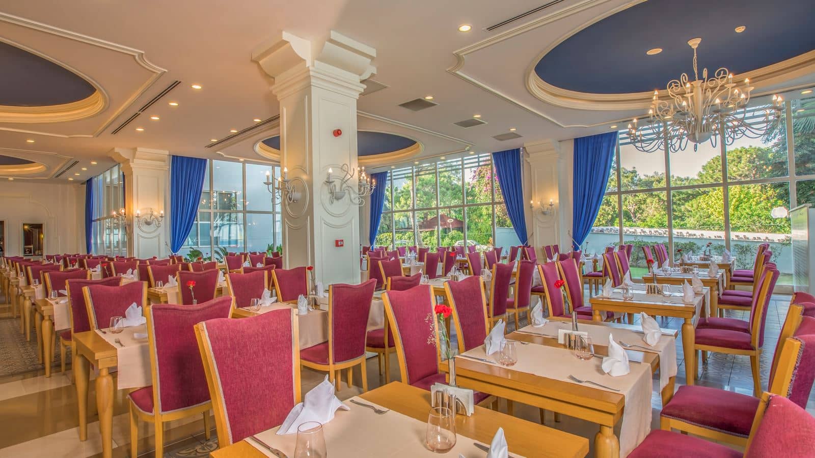 restaurants-cuisinanatolia-main-restaurant