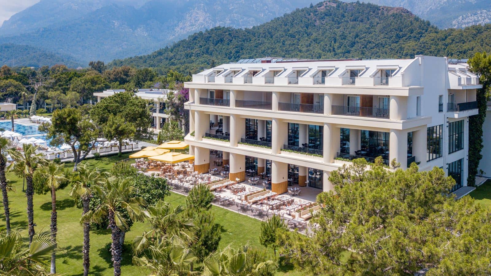 restaurants-cuisinanatolia-main-restaurant