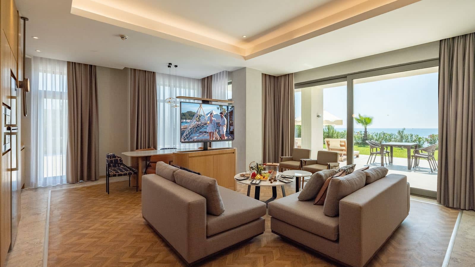 rooms-bougain-villa