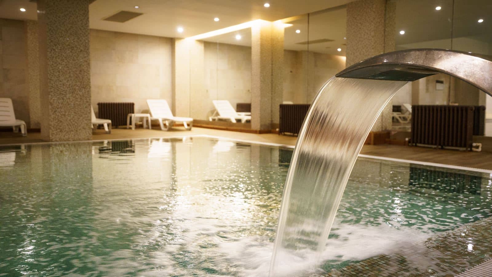 pools-indoor-pool