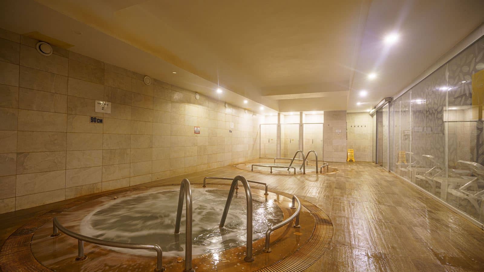 spa-spa