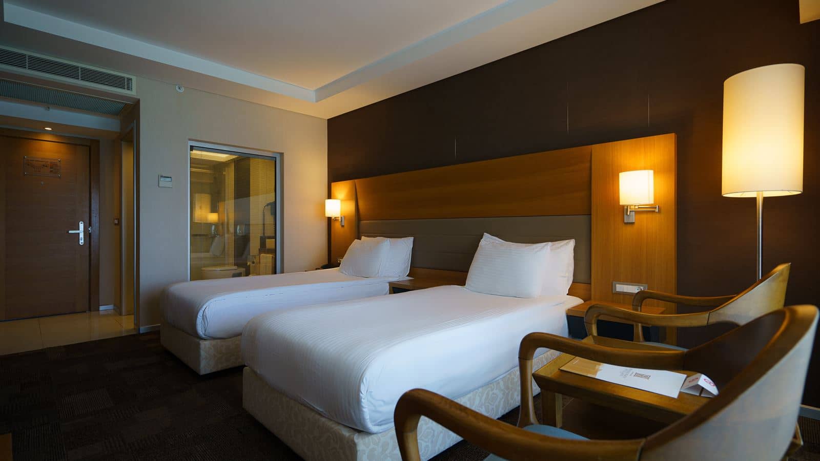 rooms-promo-room