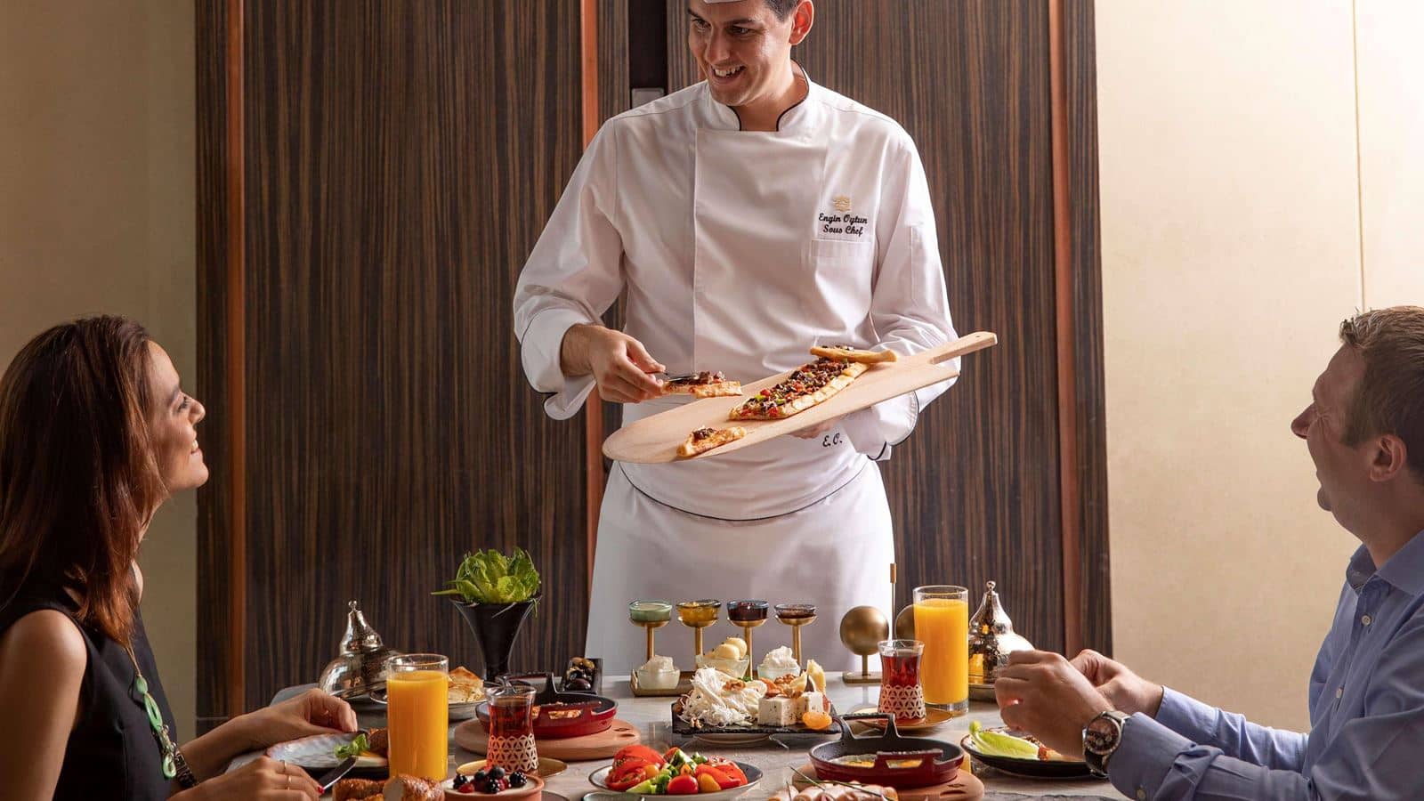 restaurants-restaurant