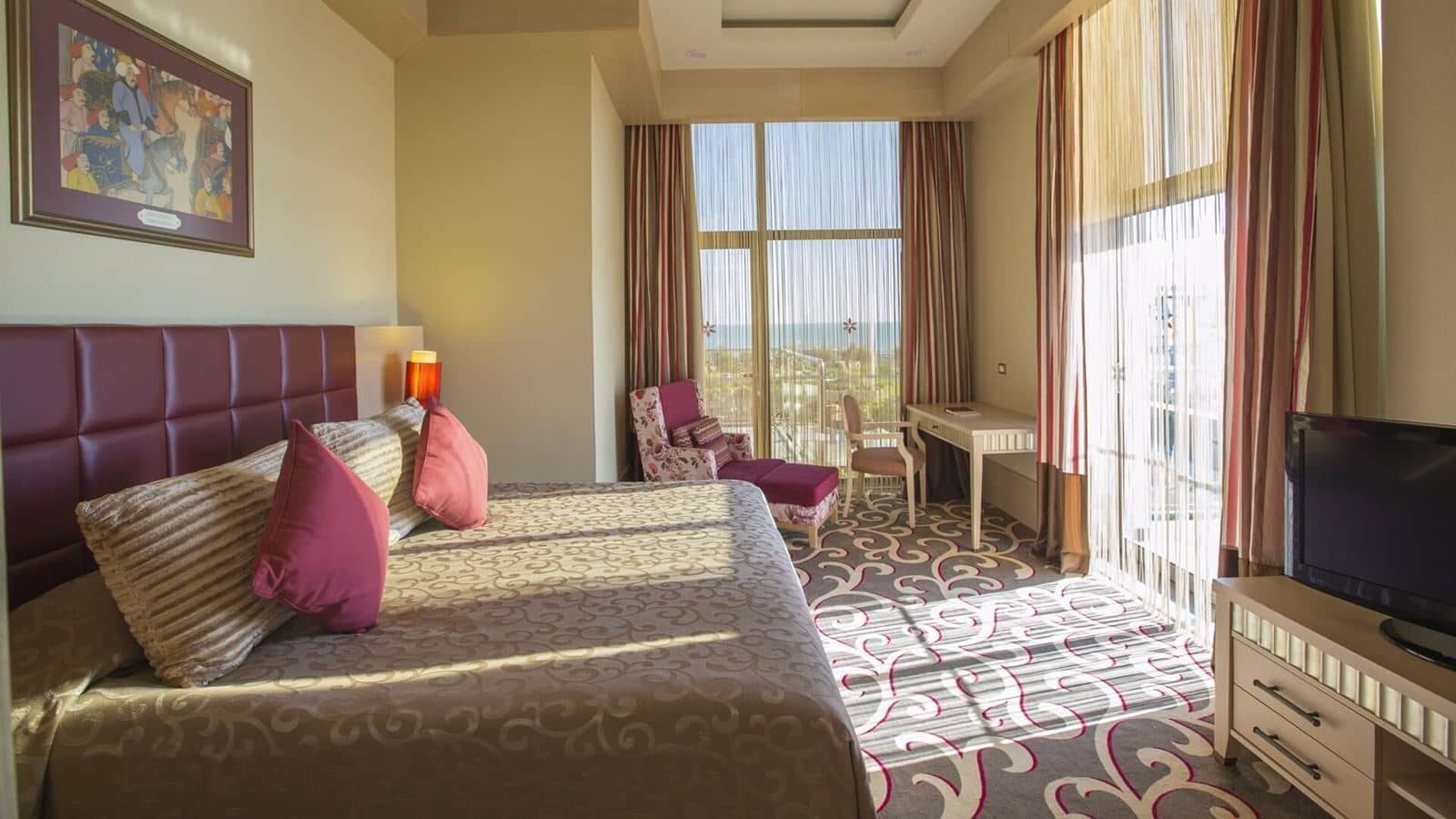 rooms-harmony-suite