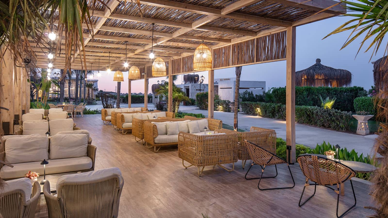 bars-la-sofa-bar