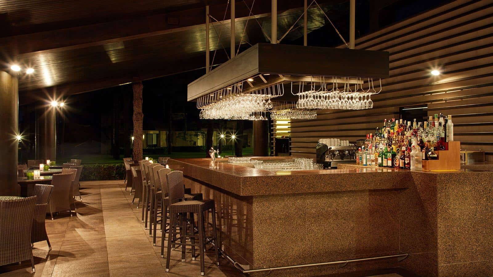 bars-gloria-pub