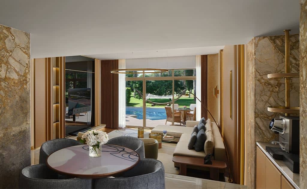 rooms-deluxe-villa