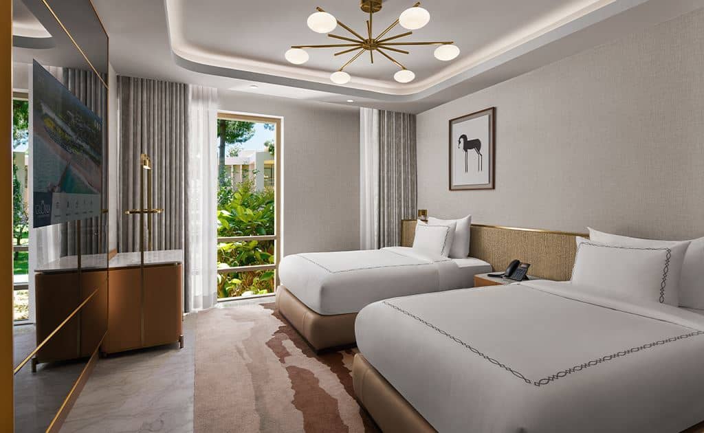 rooms-garden-villa