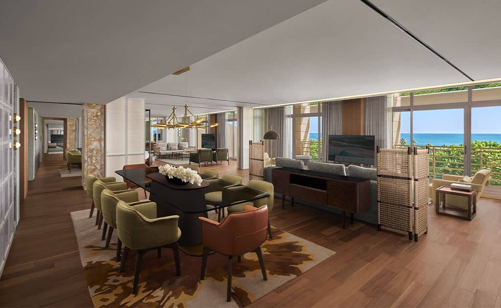rooms-king-suite
