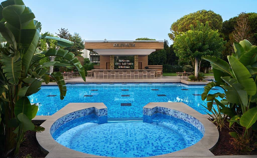 bars-olivium-pool-bar