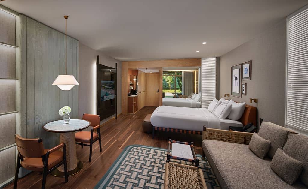 rooms-superior-laguna-room