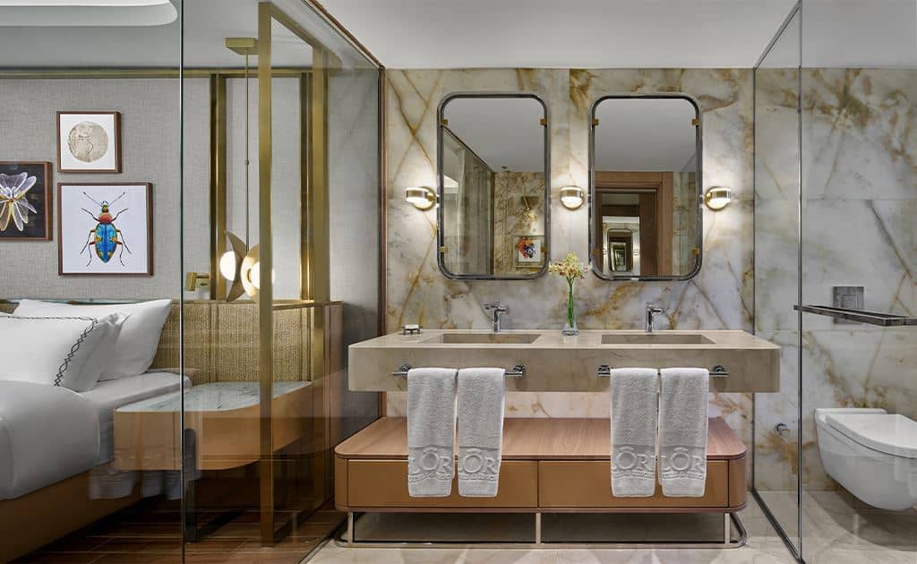rooms-pool-villa