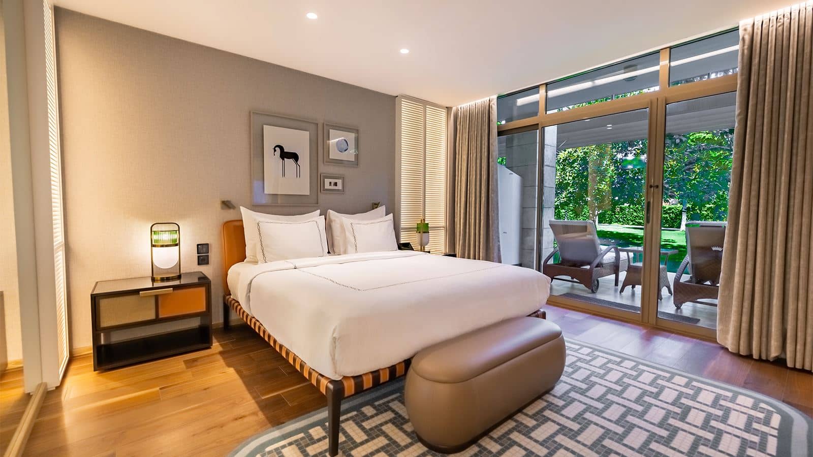 rooms-suite-room