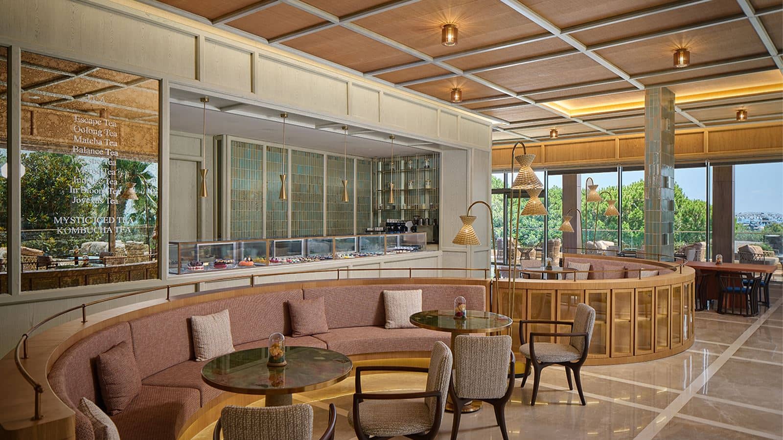 restaurants-bon-vivant