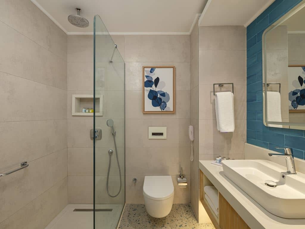 rooms-standard-room