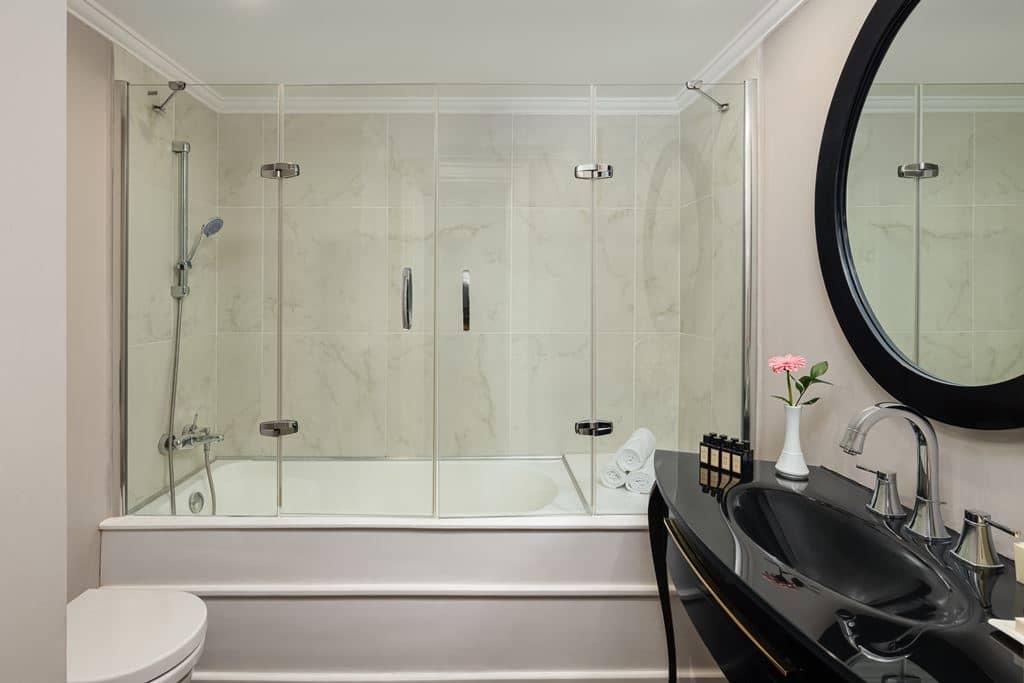 rooms-king-suite