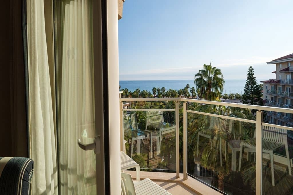 rooms-kids-suite