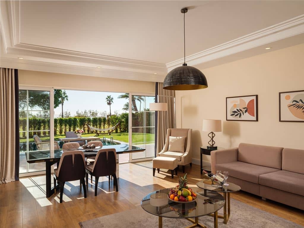 rooms-king-villa