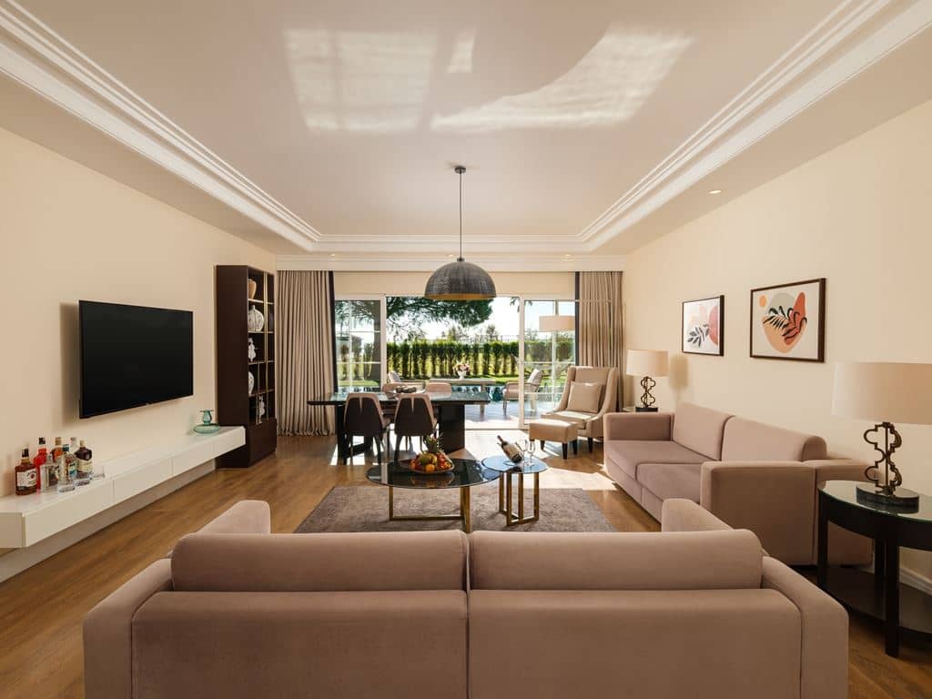 rooms-king-villa