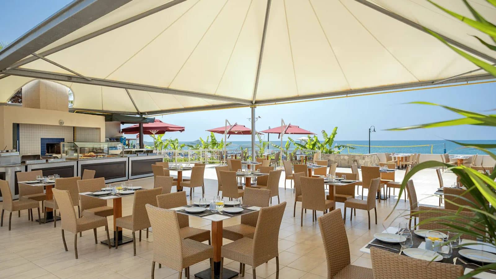 bars-beach-bar