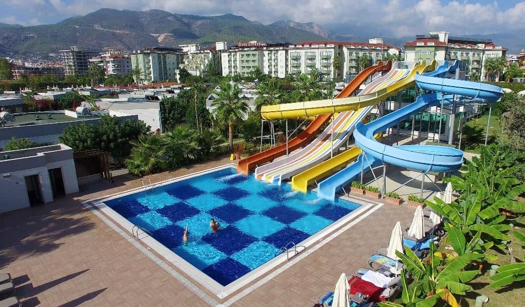 water-park-water-park