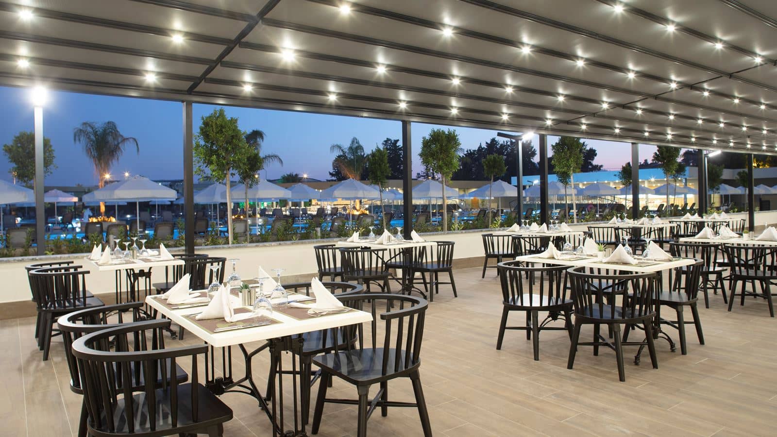 restaurants-main-restaurant