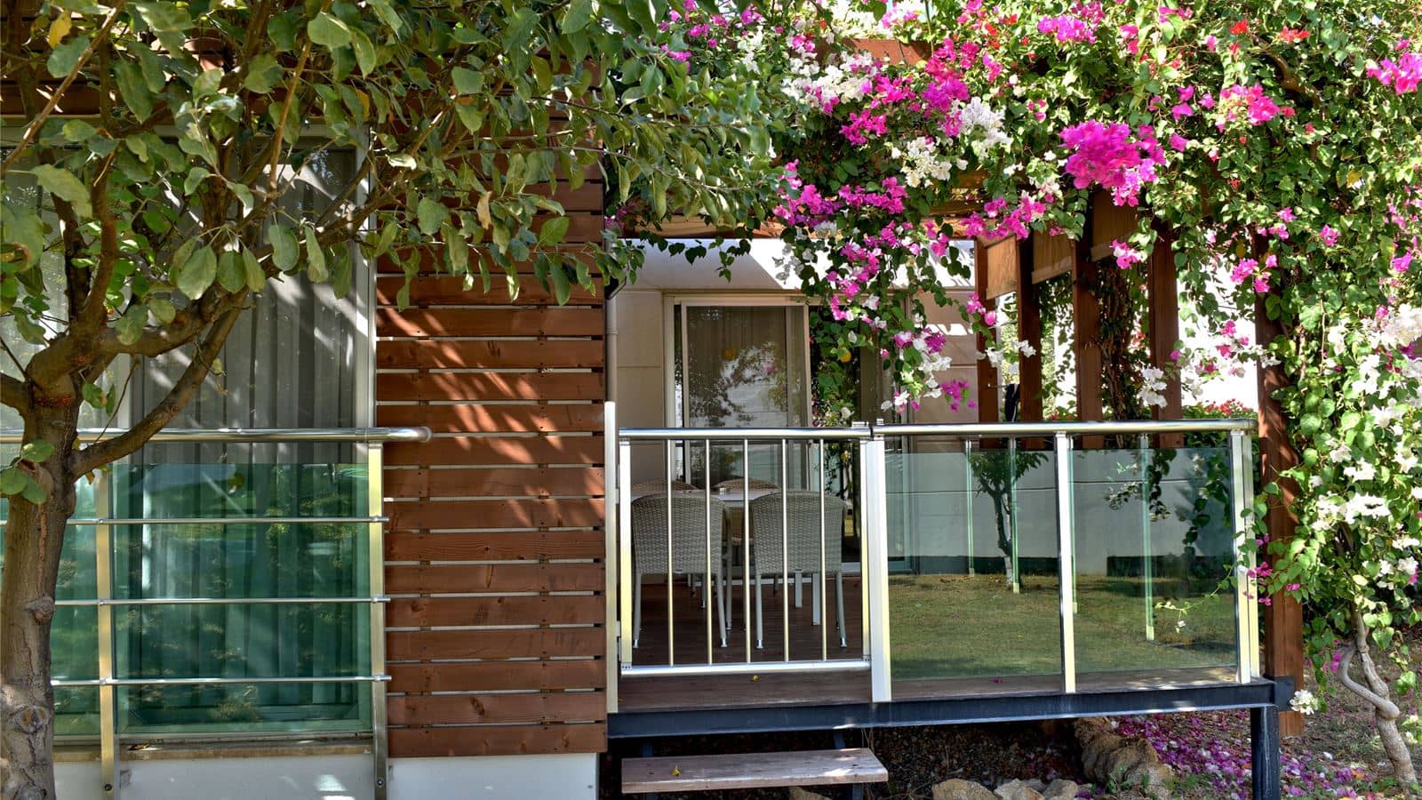 rooms-villa-2-bedrooms