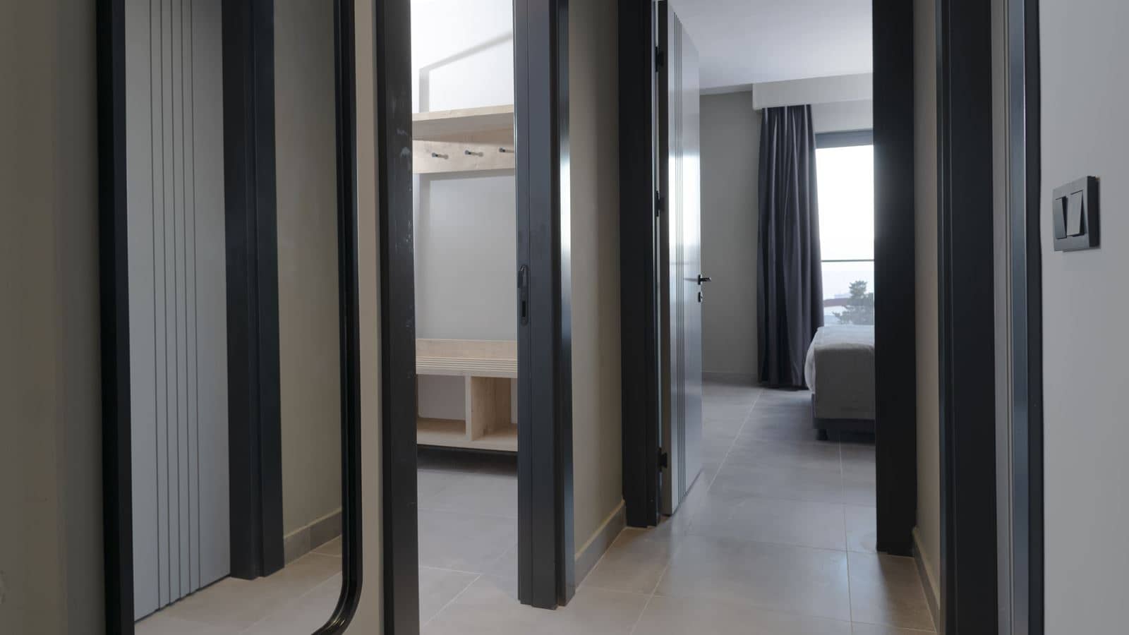 rooms-comfort-2-bedroom-land-view