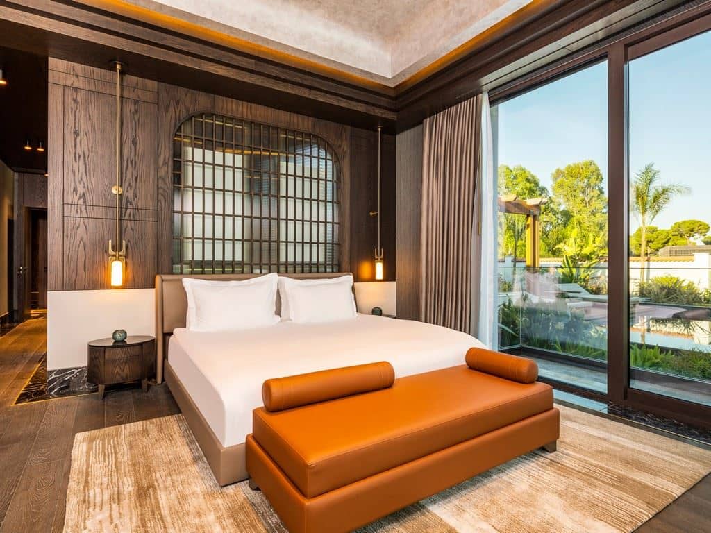rooms-sultan-villas