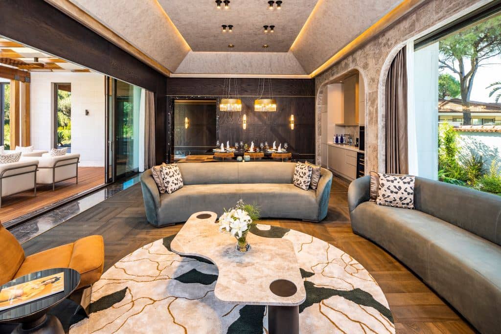rooms-sultan-villas