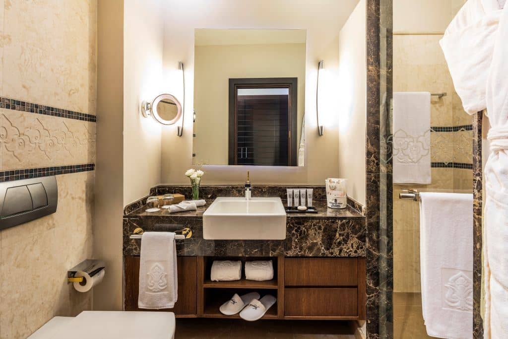 rooms-presidential-villa