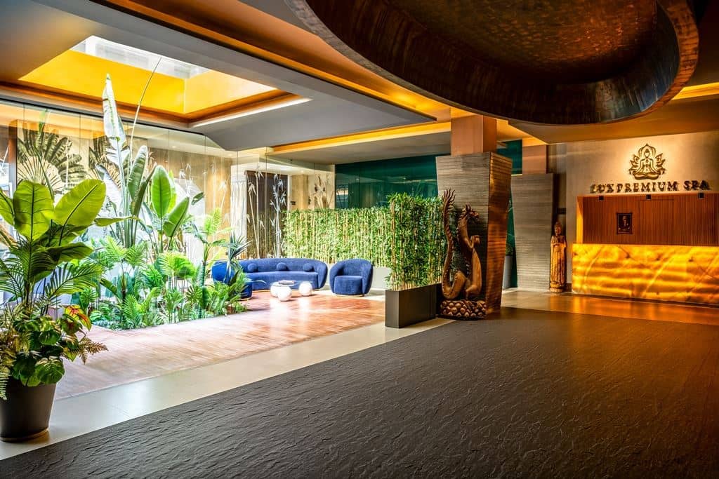 spa-spa