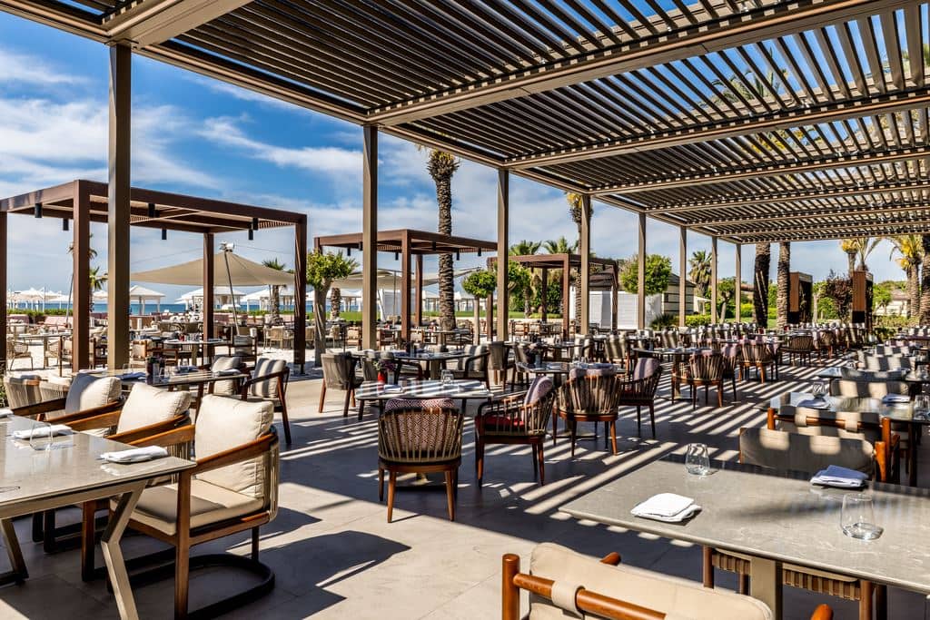 bars-palm-lounge--bar