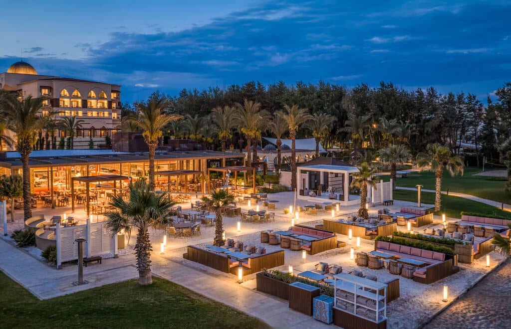 restaurants-palm-pavilion-fish-and-meat-ala-carte-grill