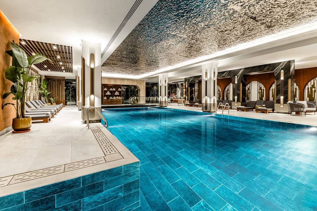 pools-indoor-pool