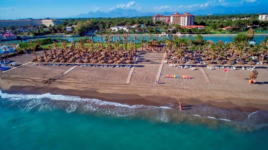 beach-beach