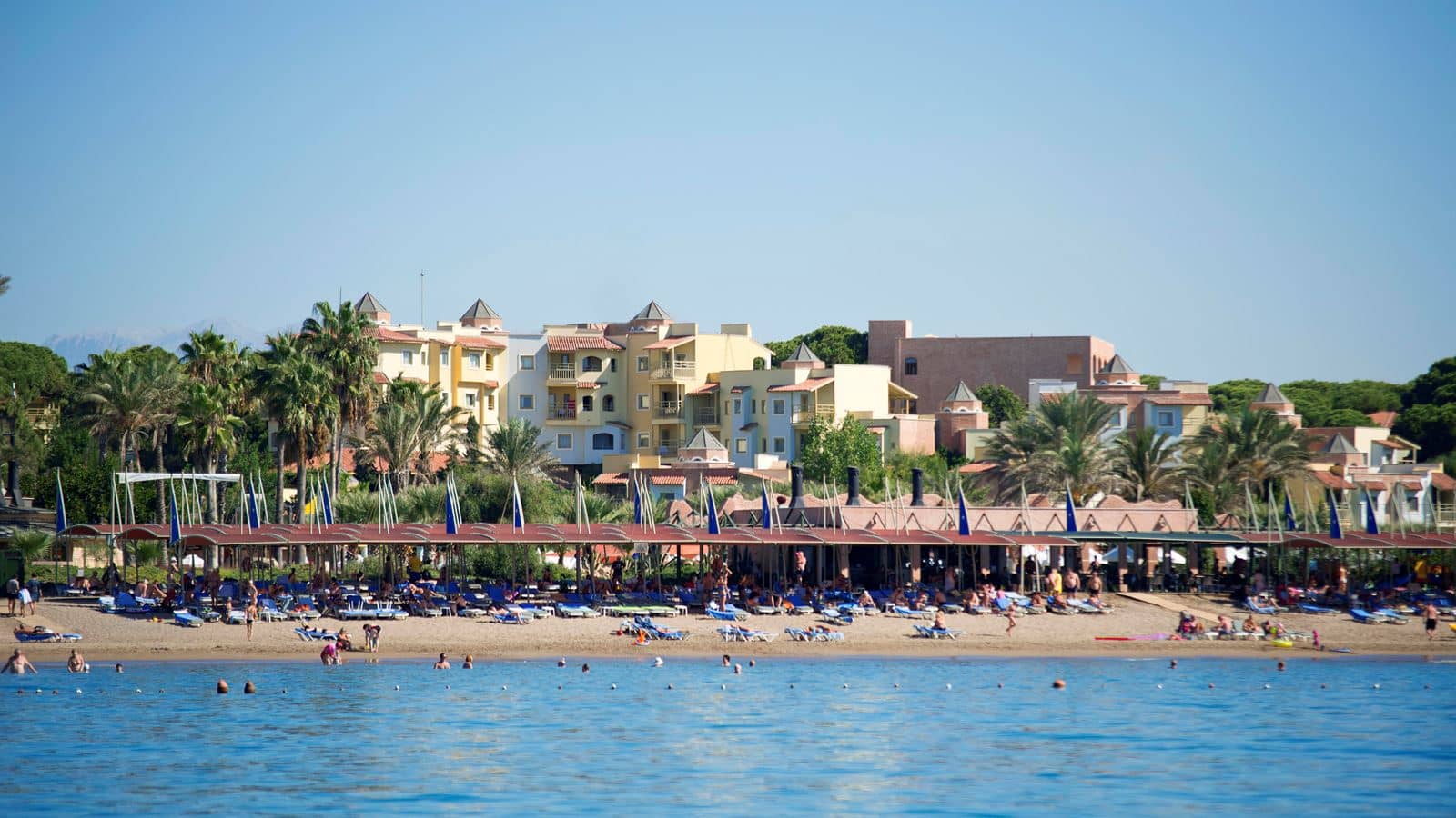 beach-beach
