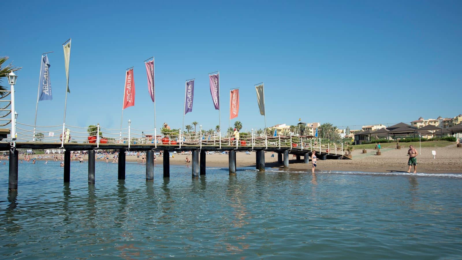 beach-beach