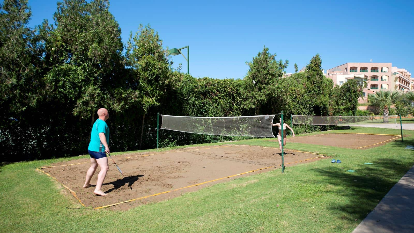 sport-sport