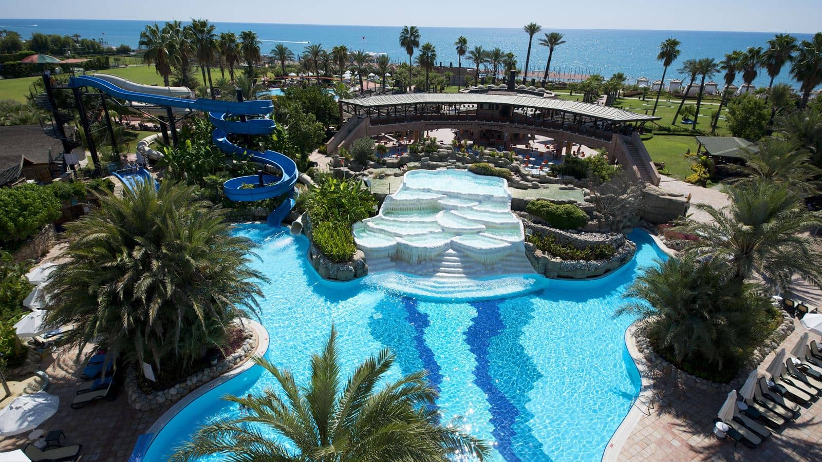 pools-pools